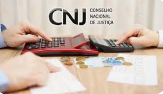 A Resolução 695, de 26 de agosto de 2026