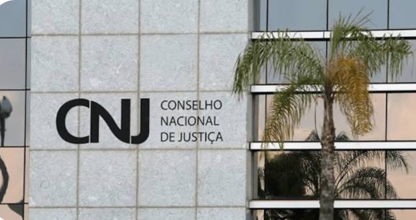 CNJ propõe escritura pública obrigatória para cessão de precatórios.