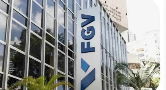 FGV no Enac: o padrão oculto da banca
