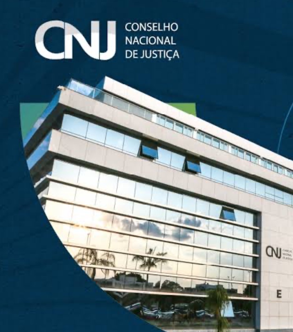 Provimento N. 240 de 16 de Julho de 2026