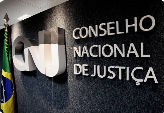 Resolução N.696, de 26 de Agosto de 2026