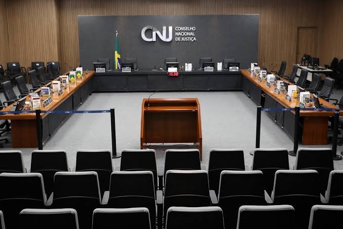 Saiu o Edital Enac 2026.2!